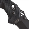 Нож SOG VULCAN VL11 SG_VL11